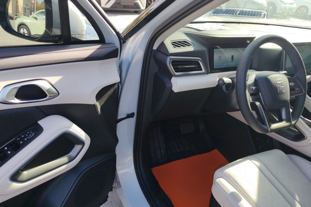 Фото машины 7