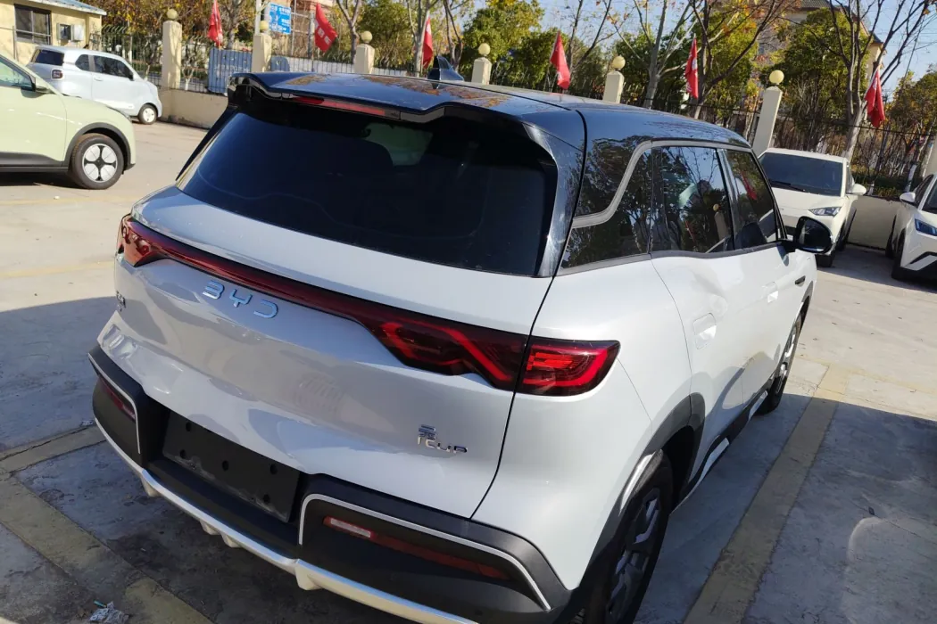 Фото машины 21