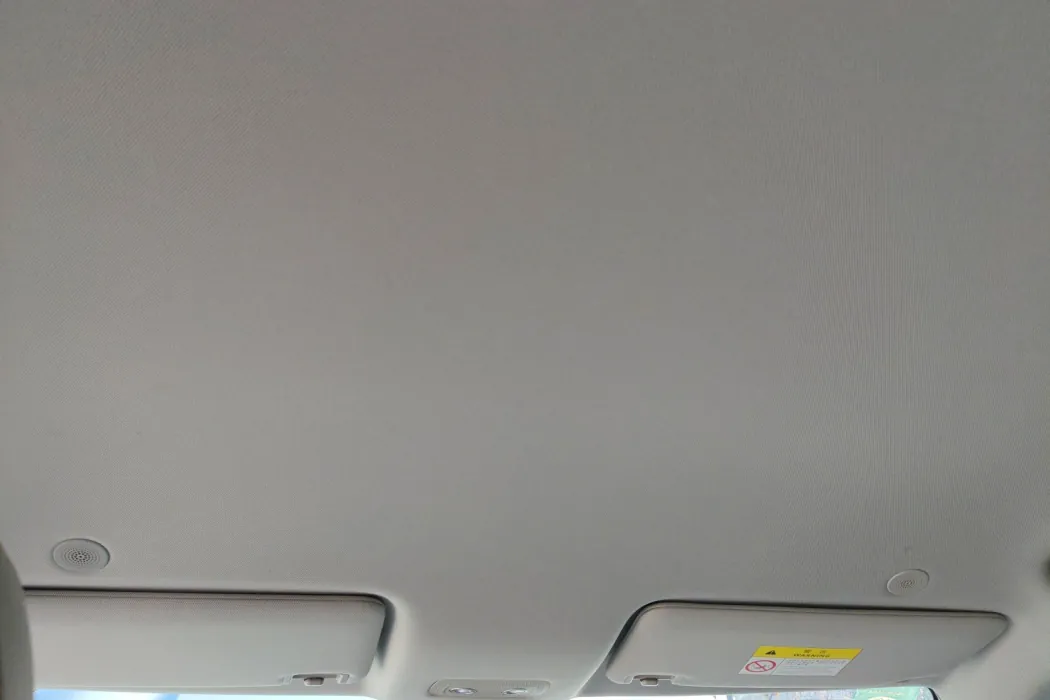 Фото машины 16