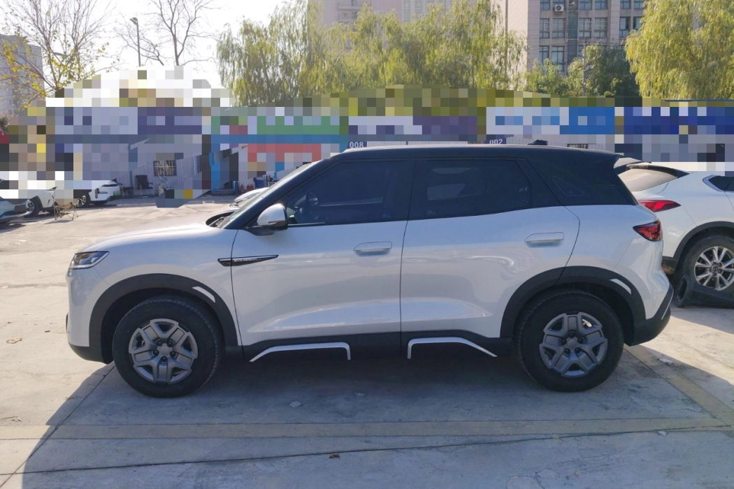 Фото машины 24