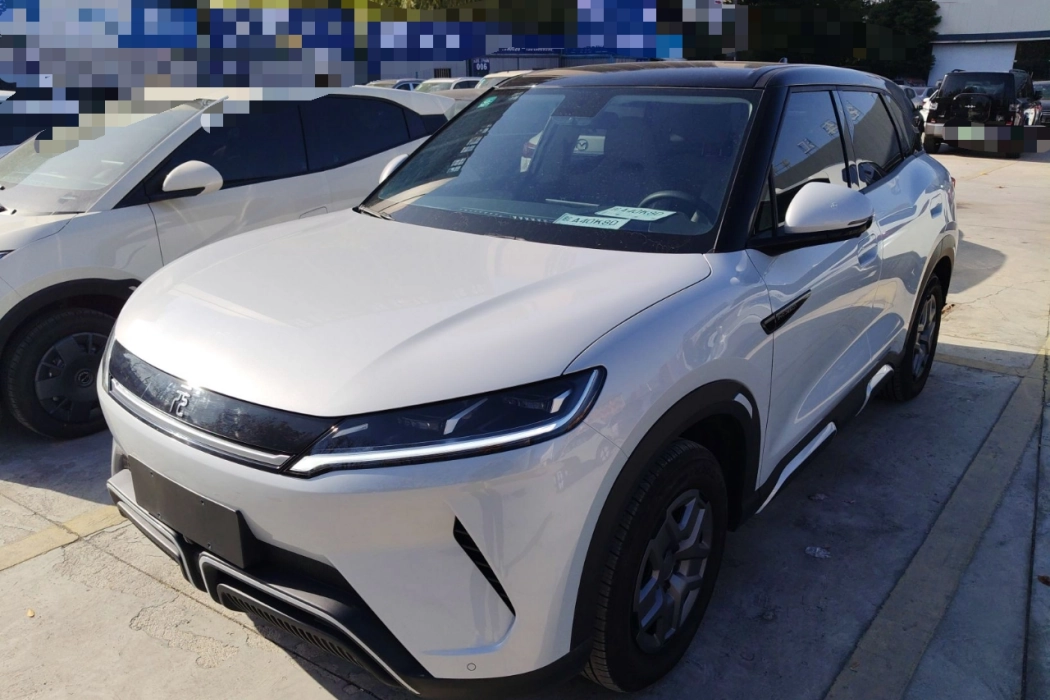 Бэкграунд машины