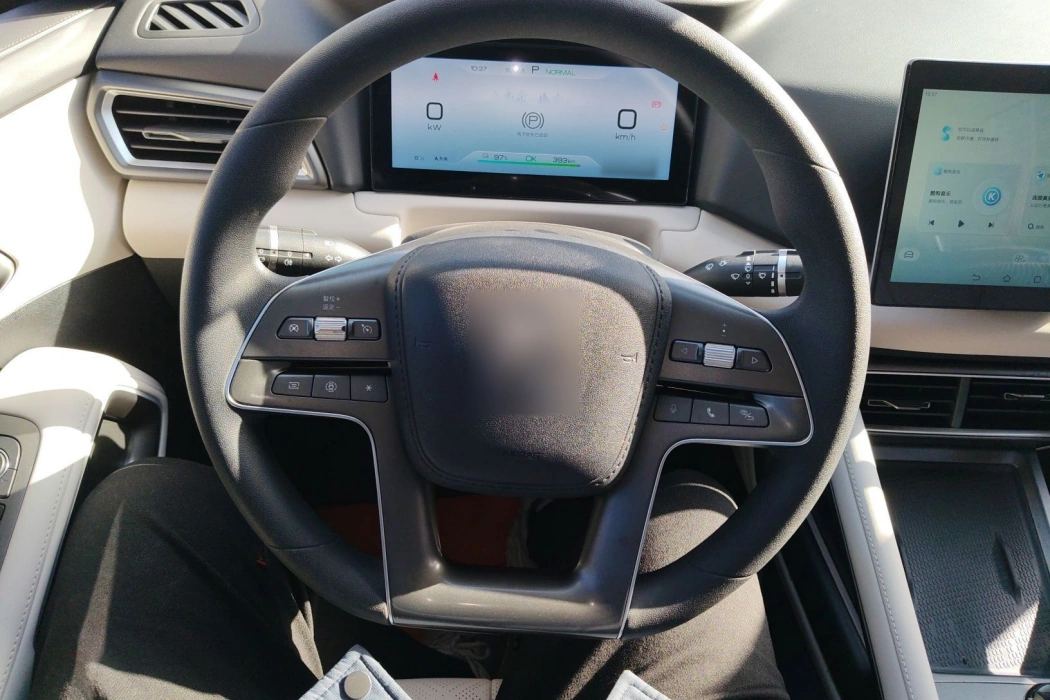 Фото машины 19