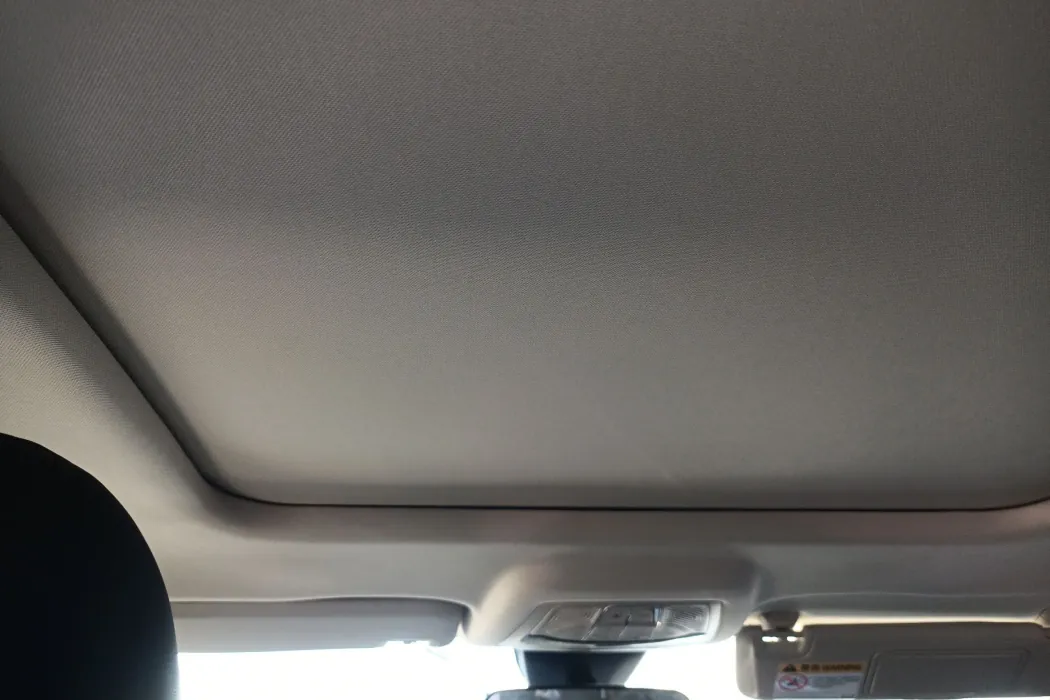 Pentium B70 2022 third-generation 1.5T automatic enjoyment type