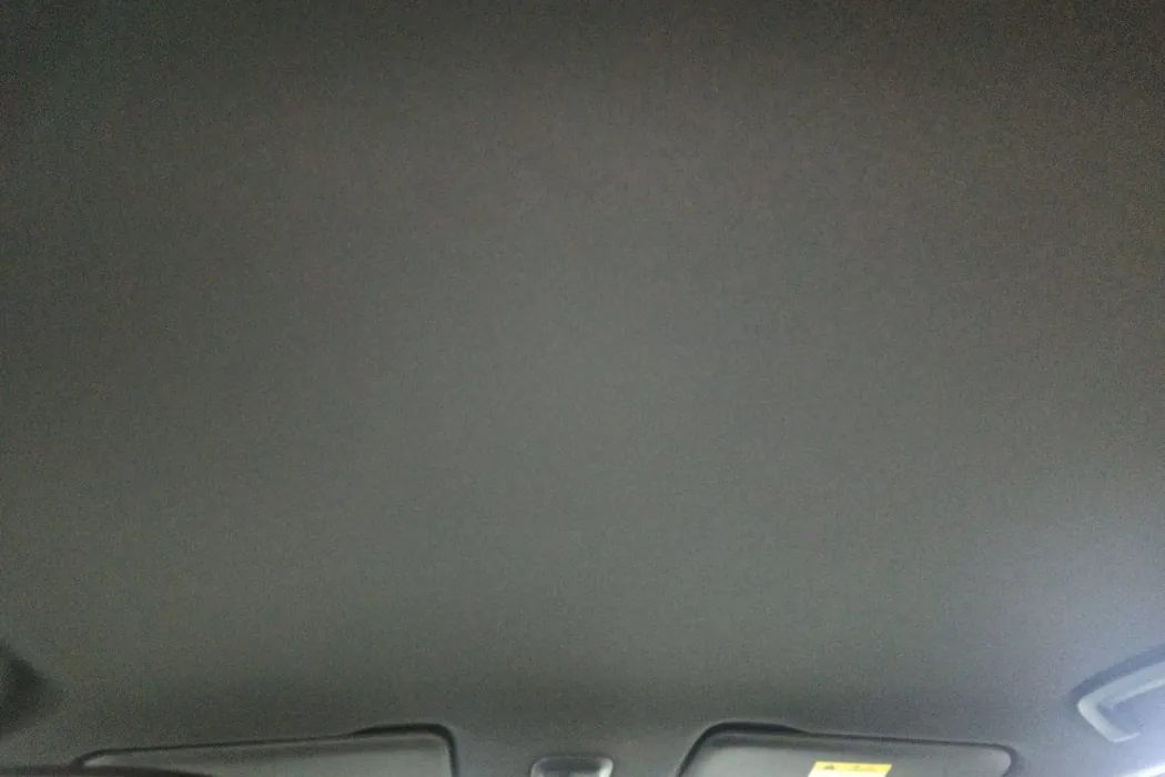 Baojunyue also Plus 2026 301km Ultimate Edition