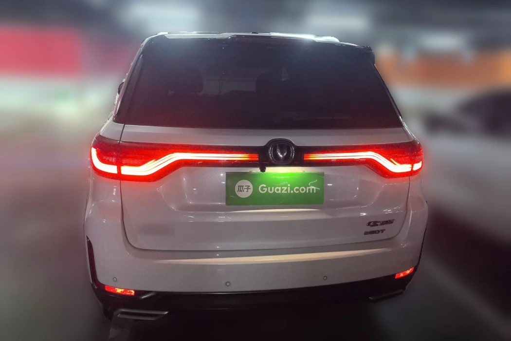 Фото машины 20