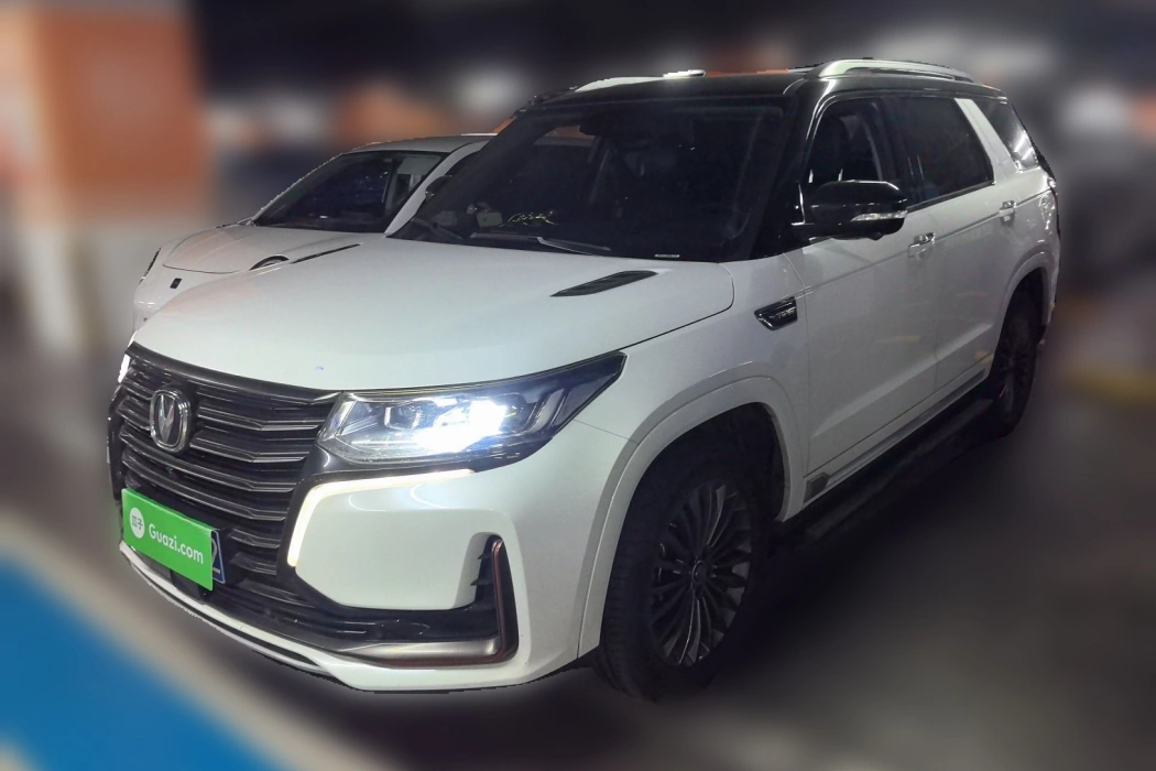 Бэкграунд машины