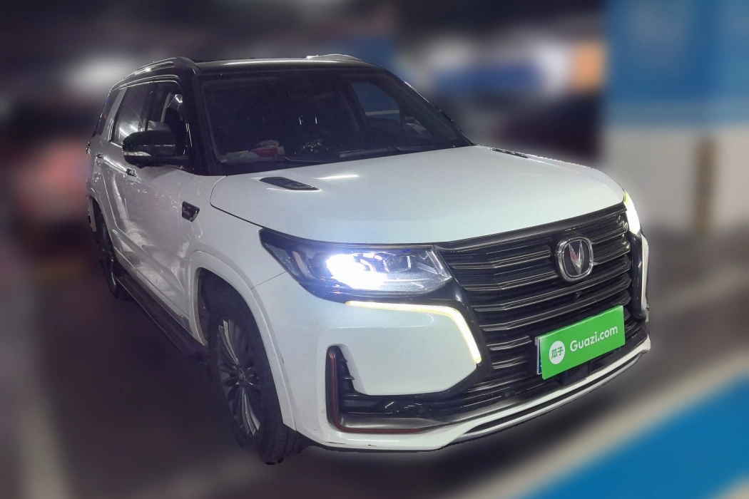 Фото машины 19