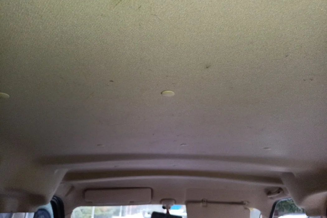 Фото машины 12