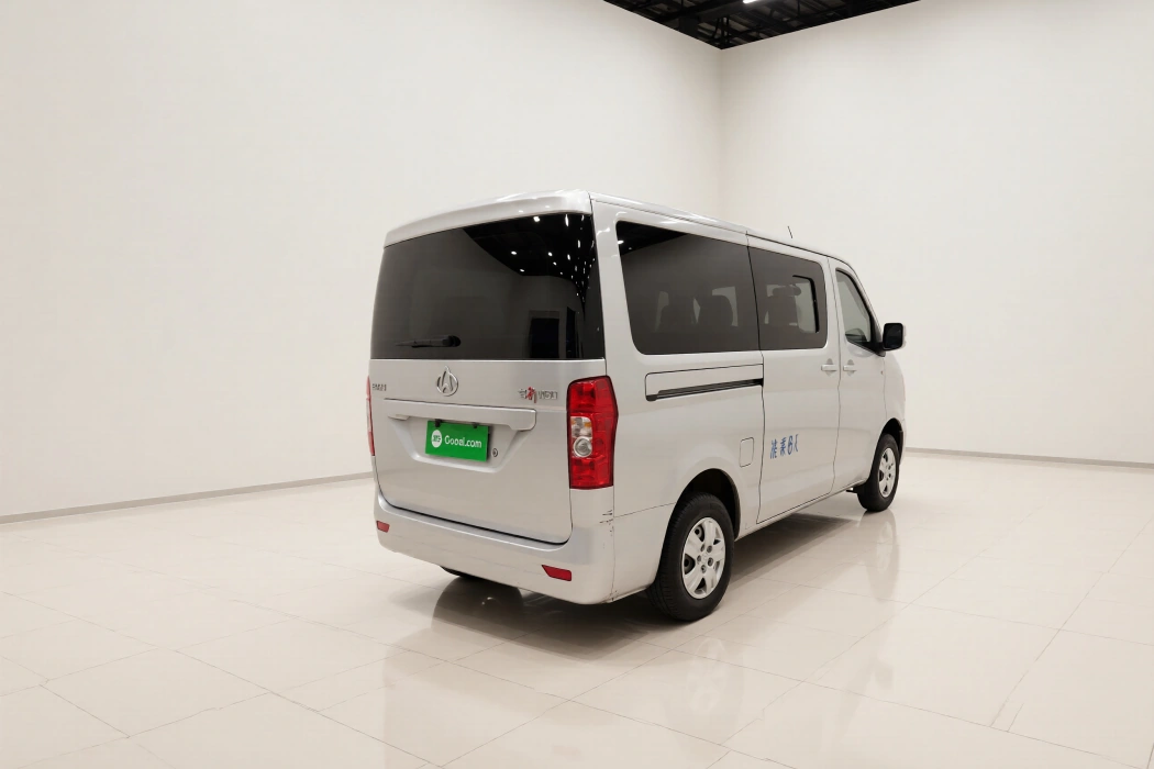 Фото машины 16