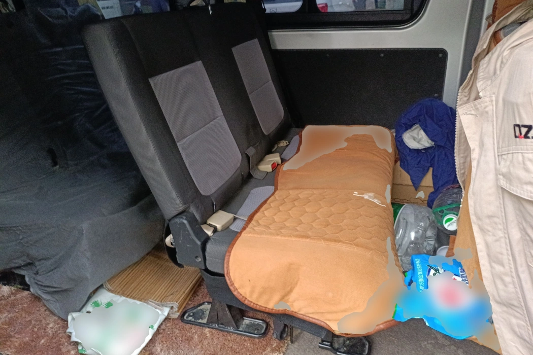 Фото машины 11