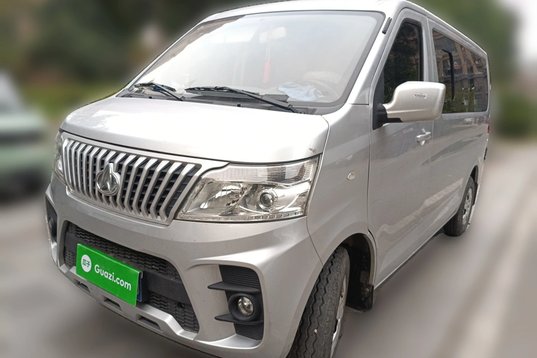 Бэкграунд машины