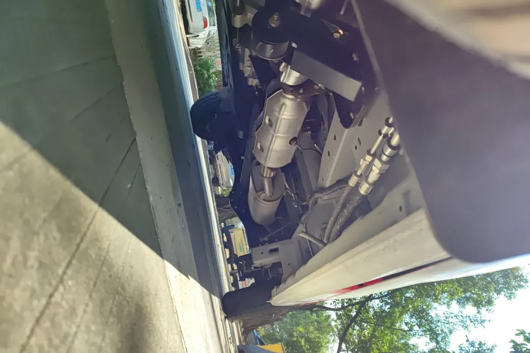 Фото машины 14