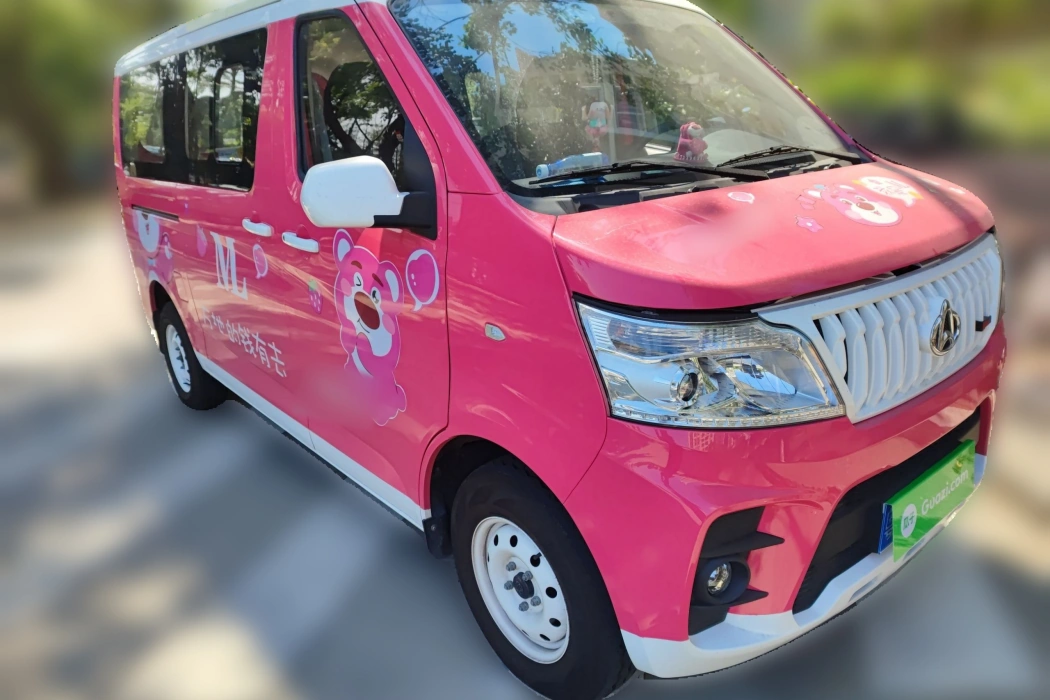 Бэкграунд машины