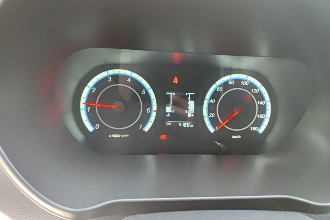 Фото машины 27