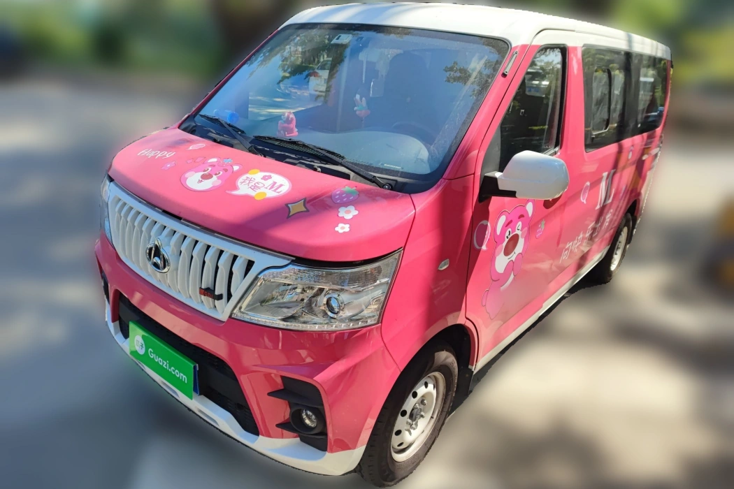 Фото машины 20