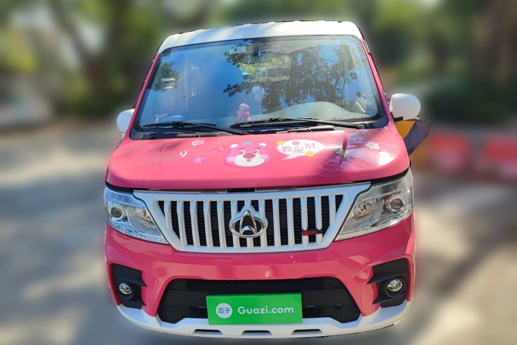 Фото машины 24