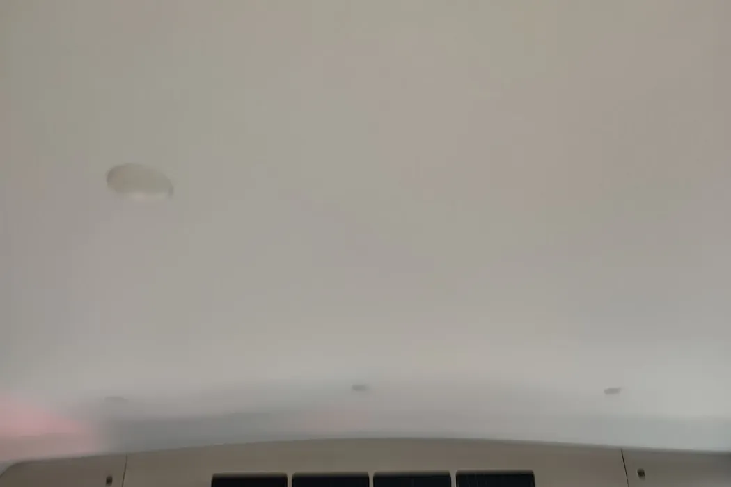 Фото машины 11