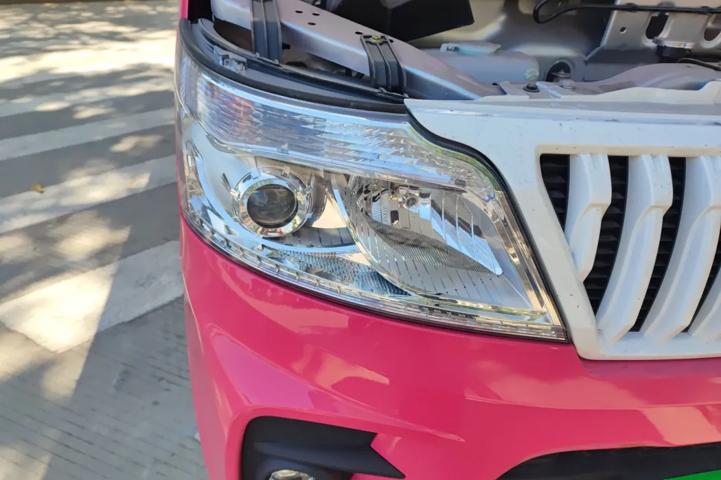 Фото машины 25