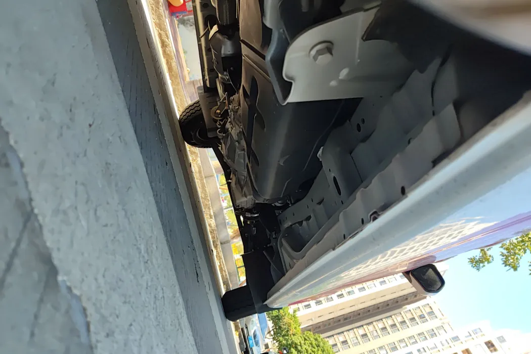 Фото машины 13