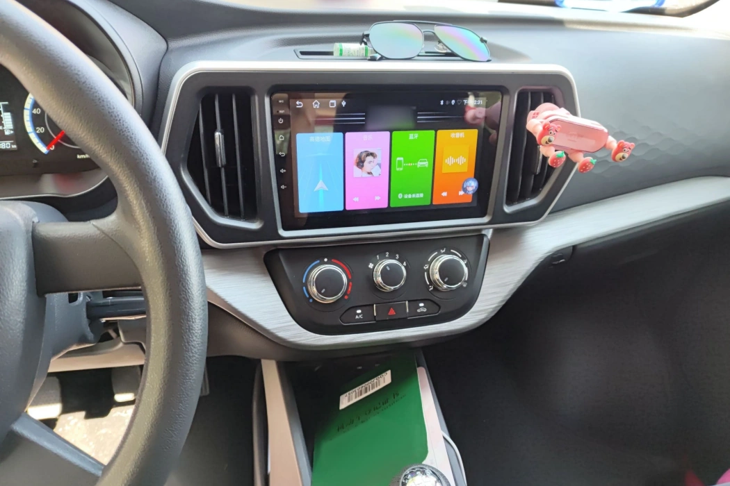 Фото машины 8