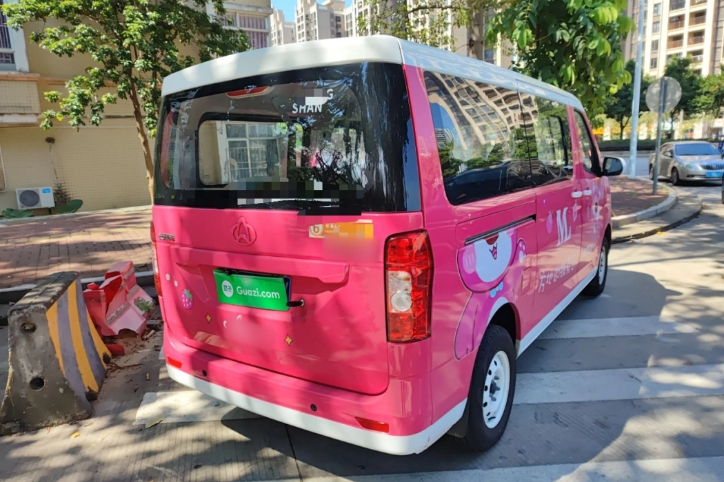 Фото машины 19