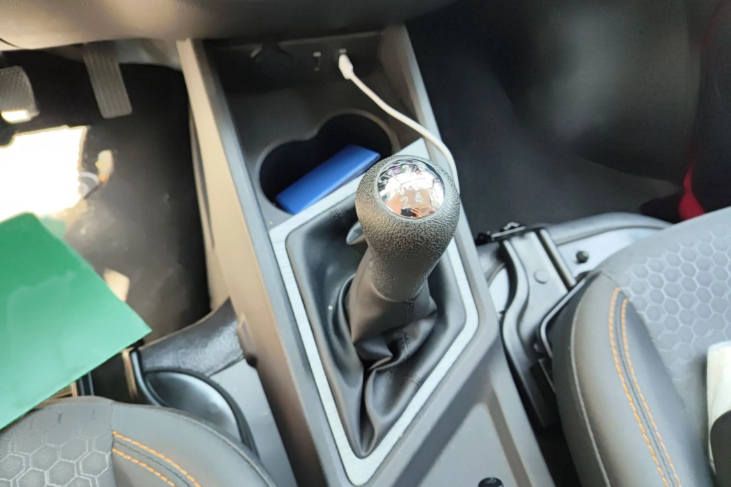 Фото машины 9