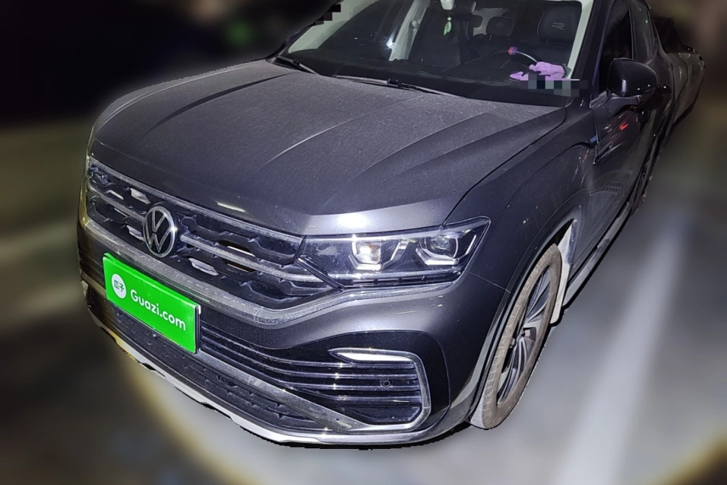 Бэкграунд машины