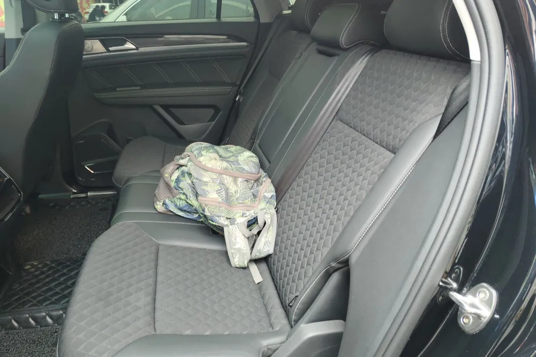 Фото машины 14