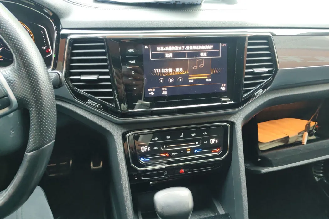 Фото машины 8