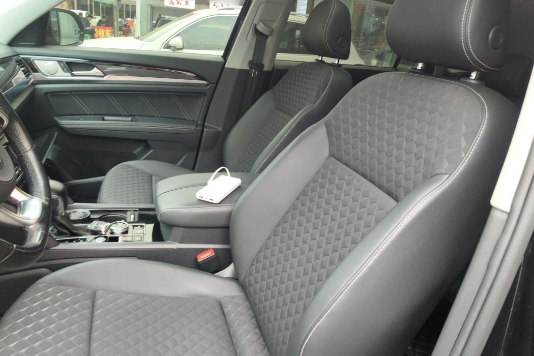 Фото машины 15