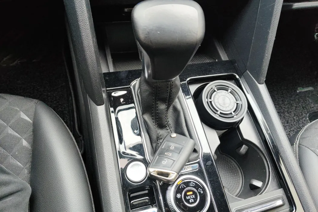 Фото машины 9