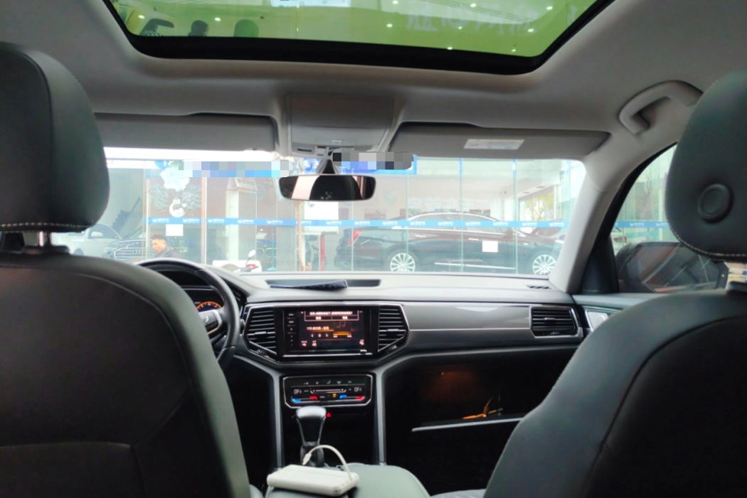 Фото машины 10