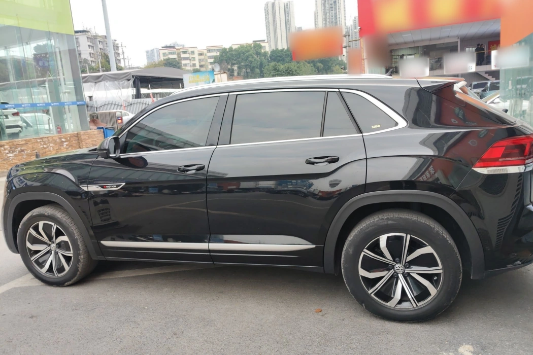 Фото машины 12