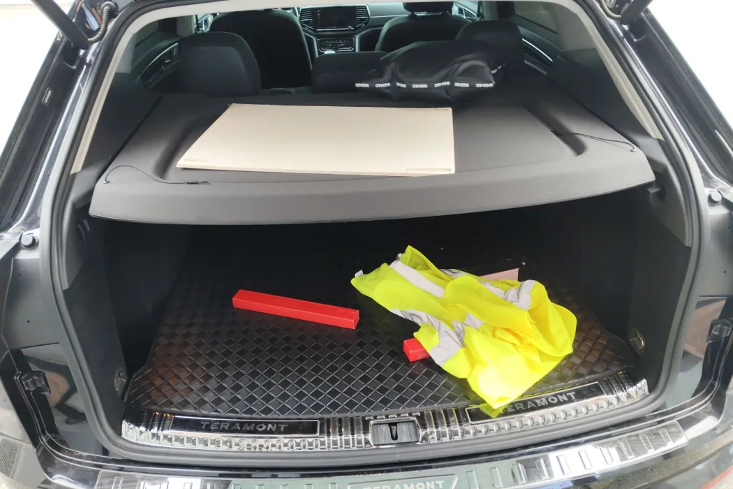 Фото машины 16