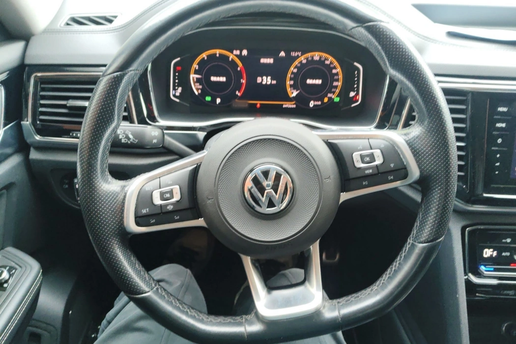 Фото машины 6