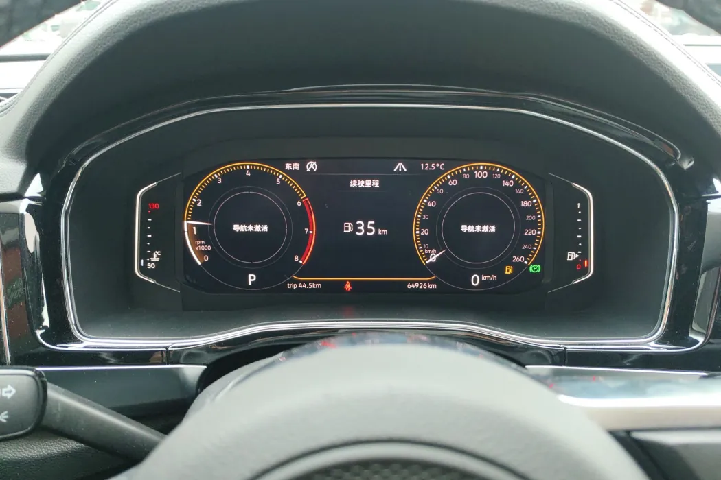 Фото машины 7