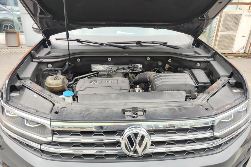 Фото машины 11