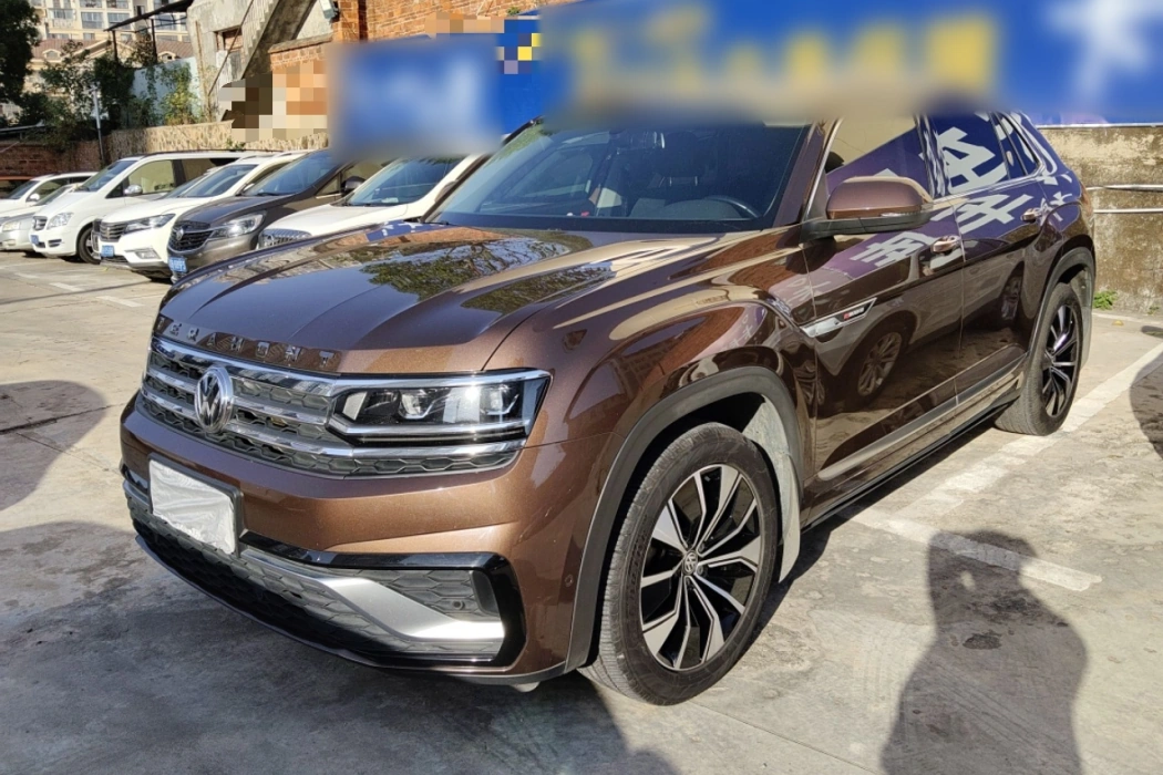 Бэкграунд машины