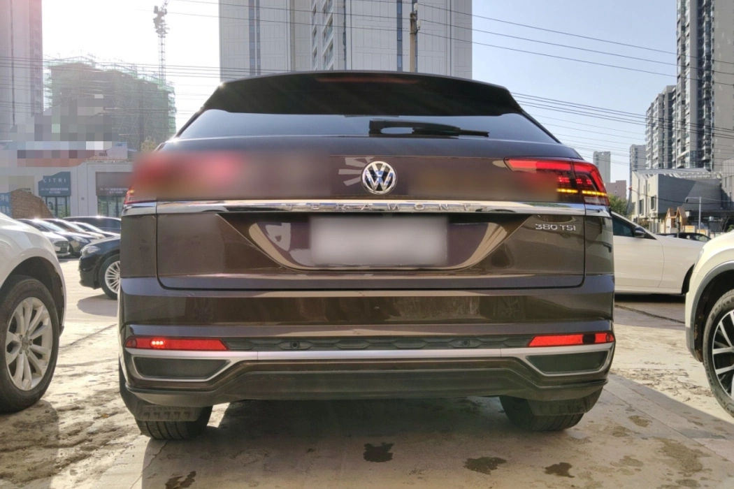 Фото машины 12