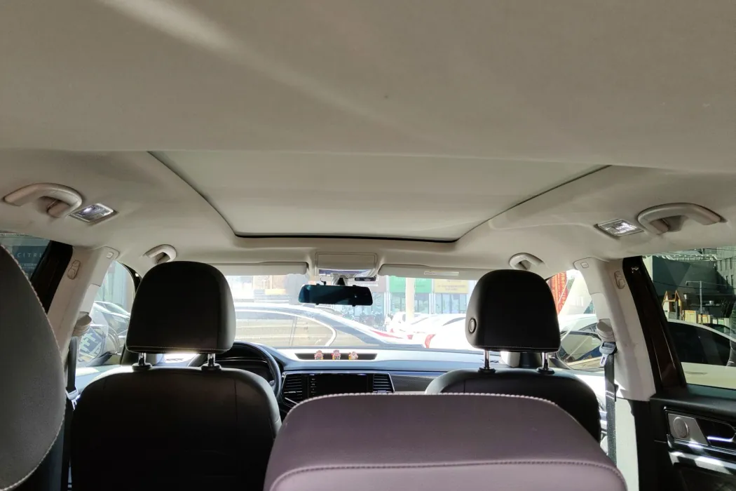 Фото машины 10