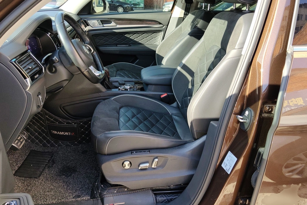 Фото машины 18