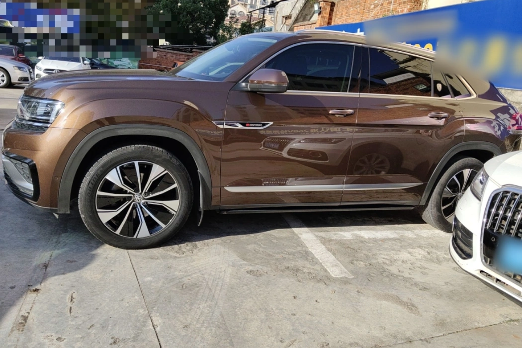 Фото машины 16