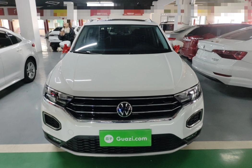 Бэкграунд машины