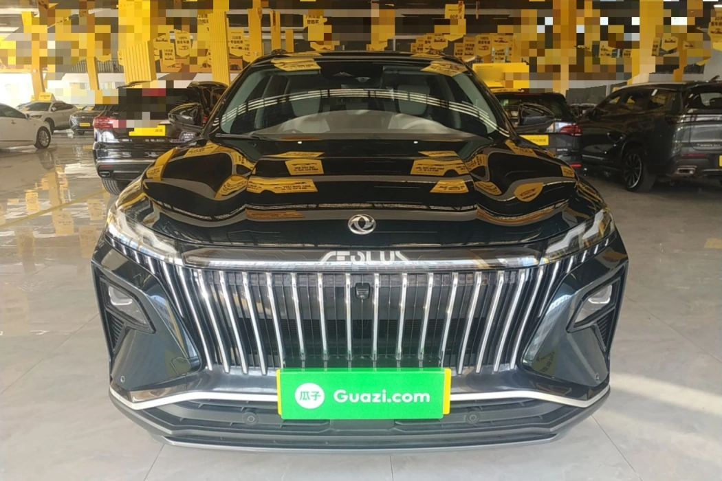 Фото машины 16