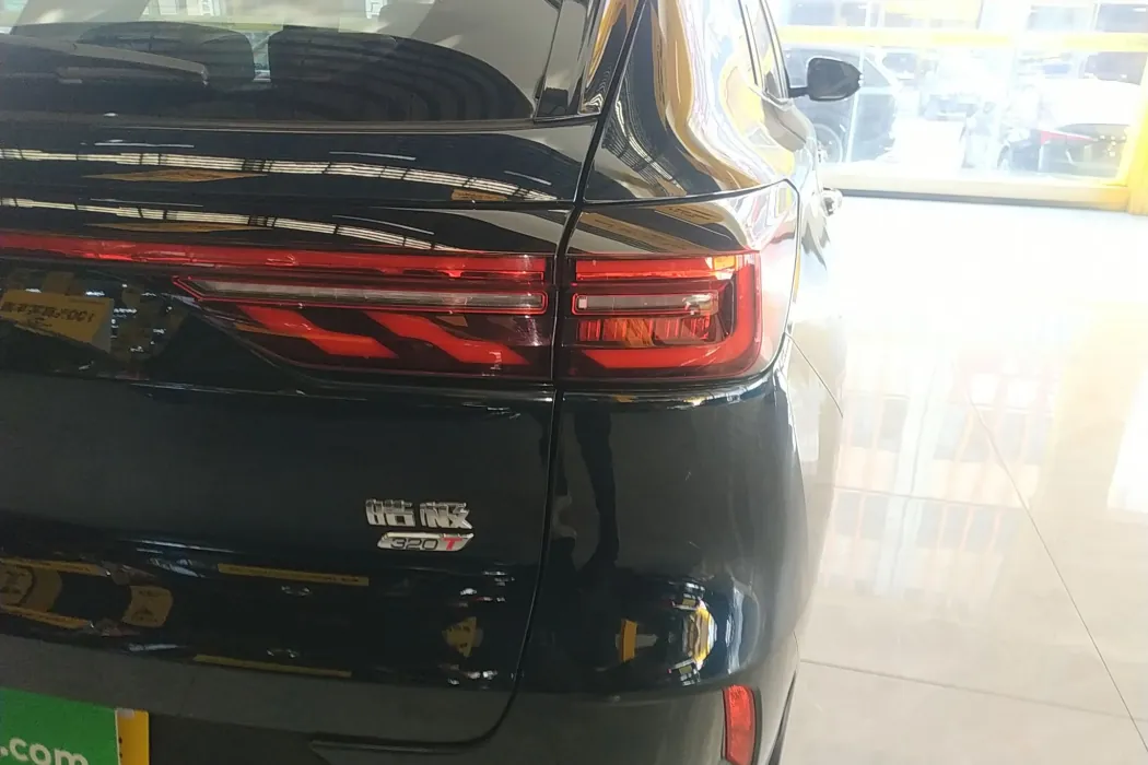 Фото машины 12