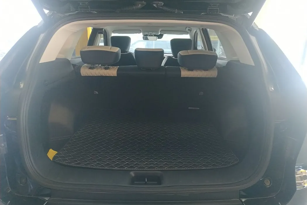 Фото машины 10