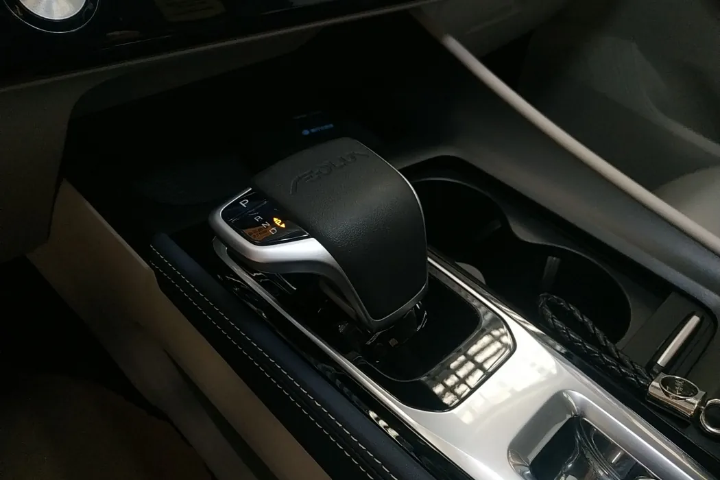 Фото машины 6