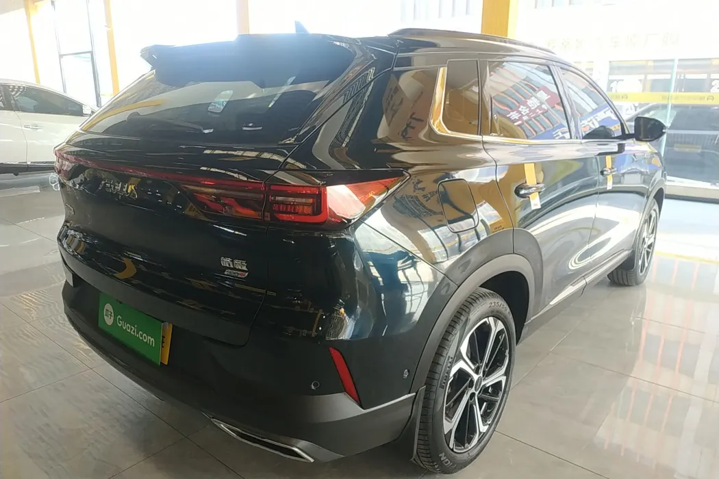 Фото машины 15