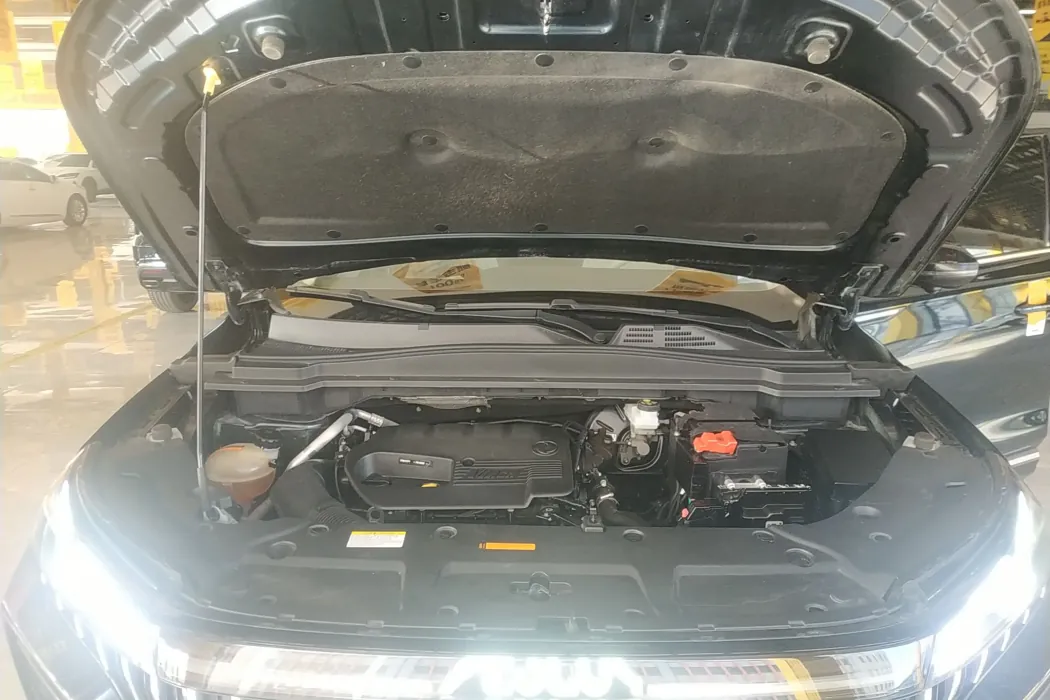 Фото машины 18