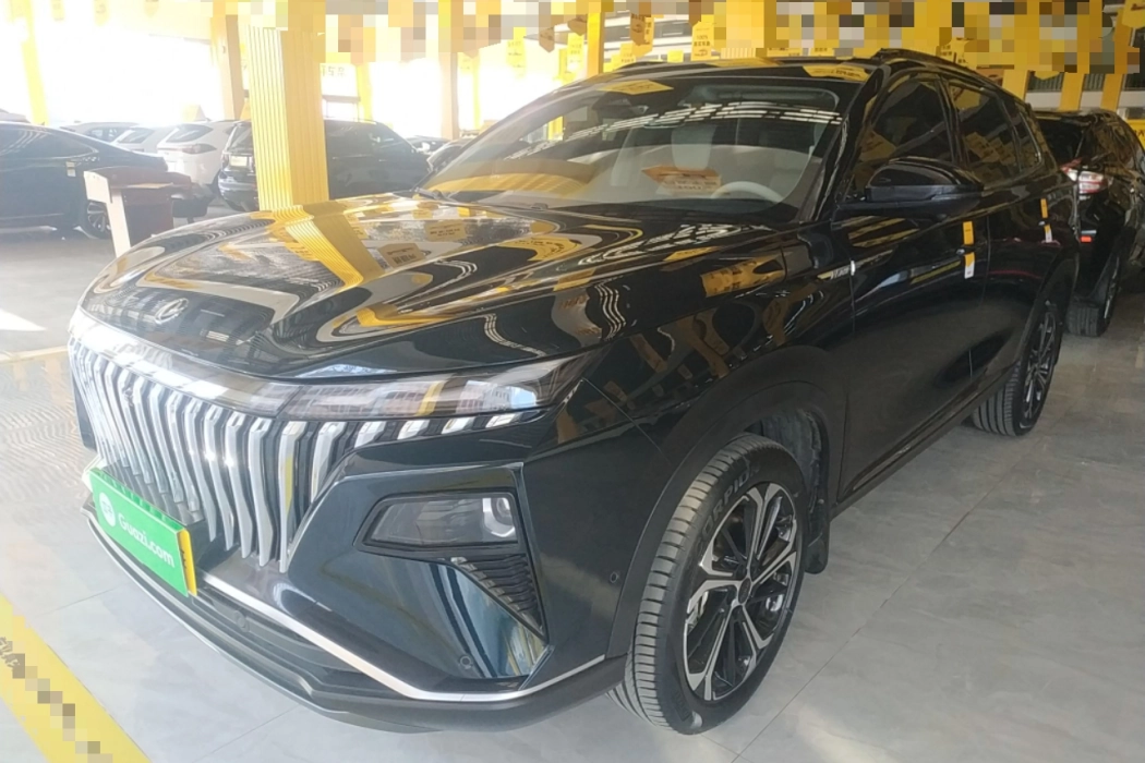 Бэкграунд машины